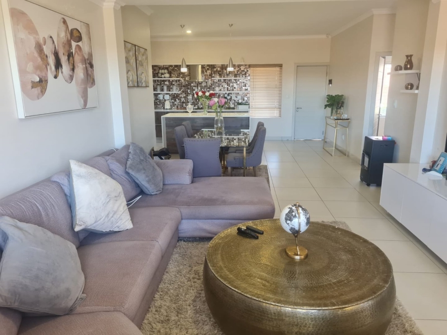 3 Bedroom Property for Sale in Wild Olive Estate Free State